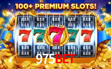 Login 975Bet Casino Online