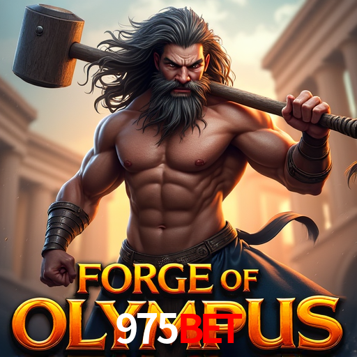 Download 975Bet App