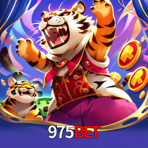 975Bet